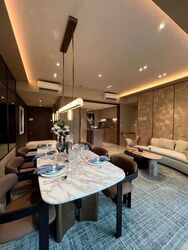 Dunearn House (D11), Apartment #620720021